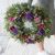 Send Ultimate-Classic-Christmas-Wreath to Ireland
