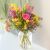 Send Vivid-Spring-Vase to United Kingdom