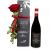 Send Whispers-of-Love-with-Amarone-Albino-Armani-DOCG-75-cl to Switzerland