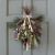 Send Winter-Trending-Swag-Door-Decoration to Ireland
