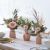 Send Winter-Trending-Table-Arrangement to Ireland