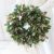 Send Winter-Trending-Wreath to Ireland