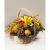 Autumn Basket