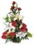 High Arrangement