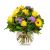 Flower Mood