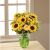 The FTD Daylight Bouquet-Min