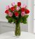 The FTD True Romance Rose Bouquet