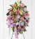 The FTD Blessings of the Earth Easel-Min
