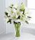 The FTD Light in Your Honor Arrangement