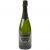 Sparkling wine