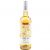 Fruit wine Voruta (vol 0%), 750 ml