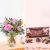Sweet Gift Bundle