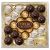 Ferrero Collection 269 g