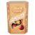 Lindt Lindor Cornet Assorted Gold 200 g