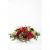 Christmas Classic Decoration Large 220768