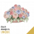 Funeral Arrangement