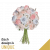 Sympathy Bouquet