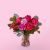 XOXO Bouquet