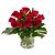 Eternal Roses