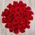 36 Red Roses Bunch