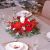 Table arrangement