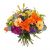 Mixed Summer Bouquet