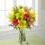 FTD Bright and Beautiful Bouquet