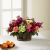 The FTD New Sunrise Bouquet