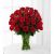 Premium Red Rose Bouquet