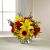 The FTD All For You Bouquet