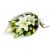 Pure Lilies