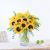 Sunflowers bouquet-Min