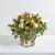 Golden Christmas Dreams