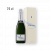 Champagne De Venoge 75 cl - 72H -