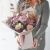 Winter Trending Gift Box-Min