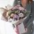 Opulent Winter Trending Gift Box-Min