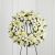Treasured Tribute Wreath