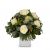 With Deepest Sympathy