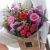 Sweet Romantic Mix.