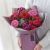Romantic Mixed Gift Box.-Min