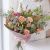 Luxury Trending Spring Bouquet.-Min