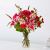 Love aFirst Sight Bouquet