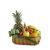 The FTD Thoughtful Gesture Fruit Basket