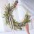 Trending Spring Wreath-Min