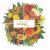 Florist's Choice -  Autumn Bouquet