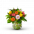 Gloria