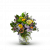 Summer bouquet