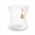 Diabolo