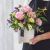 Special Hand-crafted Arrangement-Min