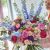Ultimate Luxury Bouquet-Min